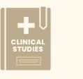clinical studies