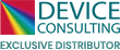 Device Consulting logo