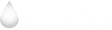 MiraDry logo