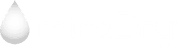 miraDry logo