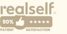 realself patient satisfaction